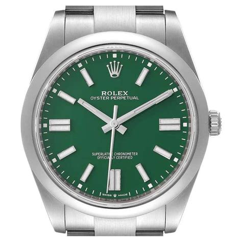 rolex oyster perpetual stores|More.